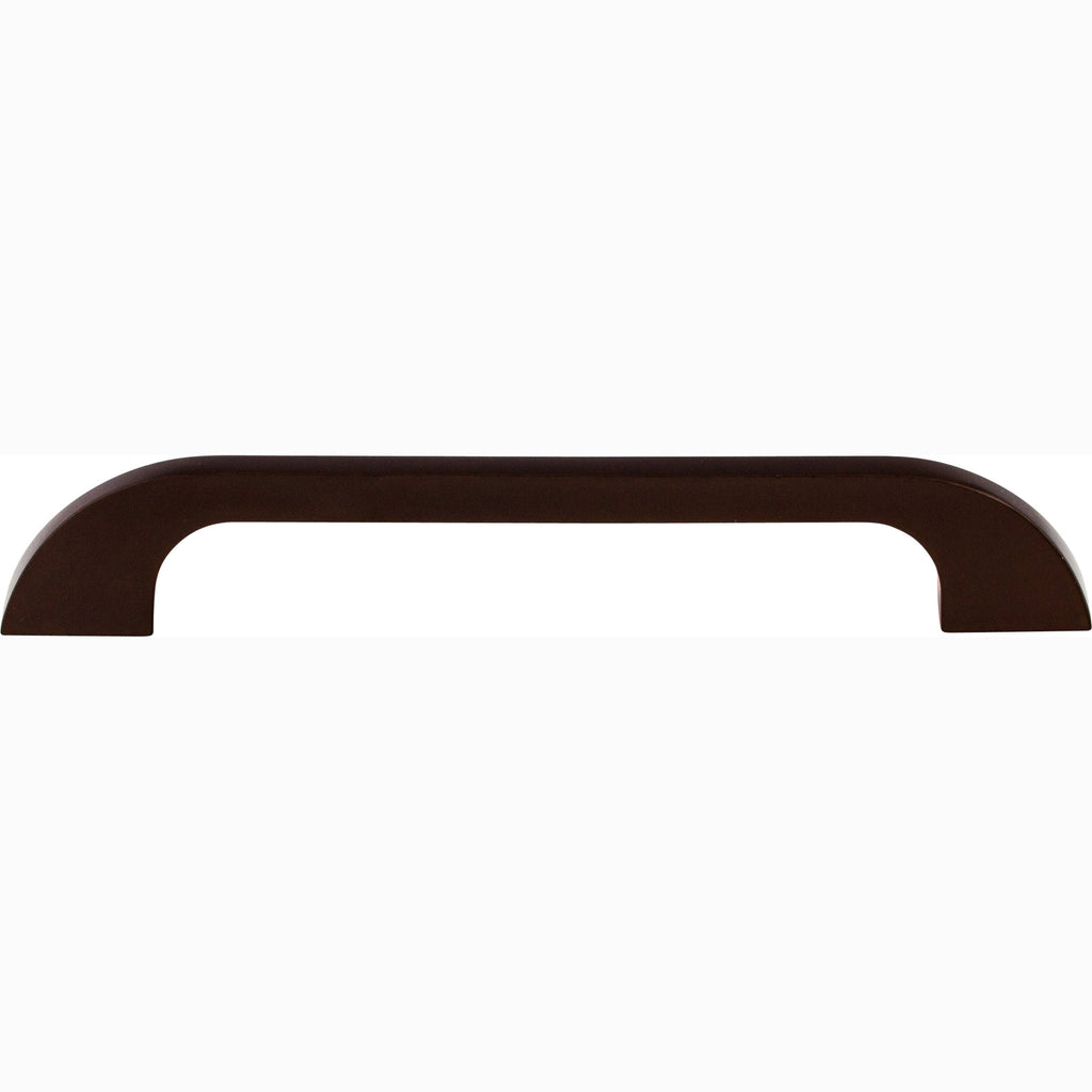 TOP KNOBS Neo Cabinet & Appliance Pulls