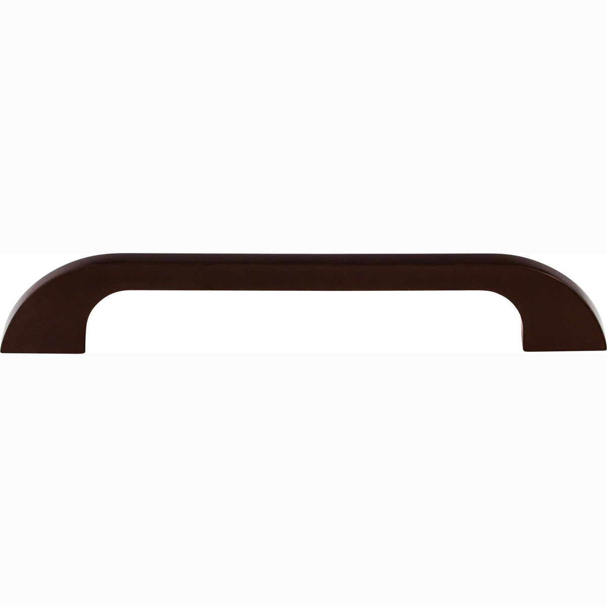 TOP KNOBS Neo Cabinet & Appliance Pulls