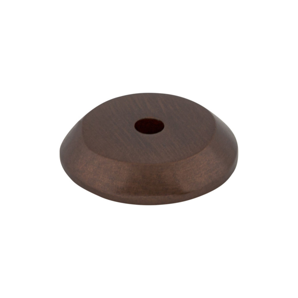 TOP KNOBS Aspen Cabinet Backplates