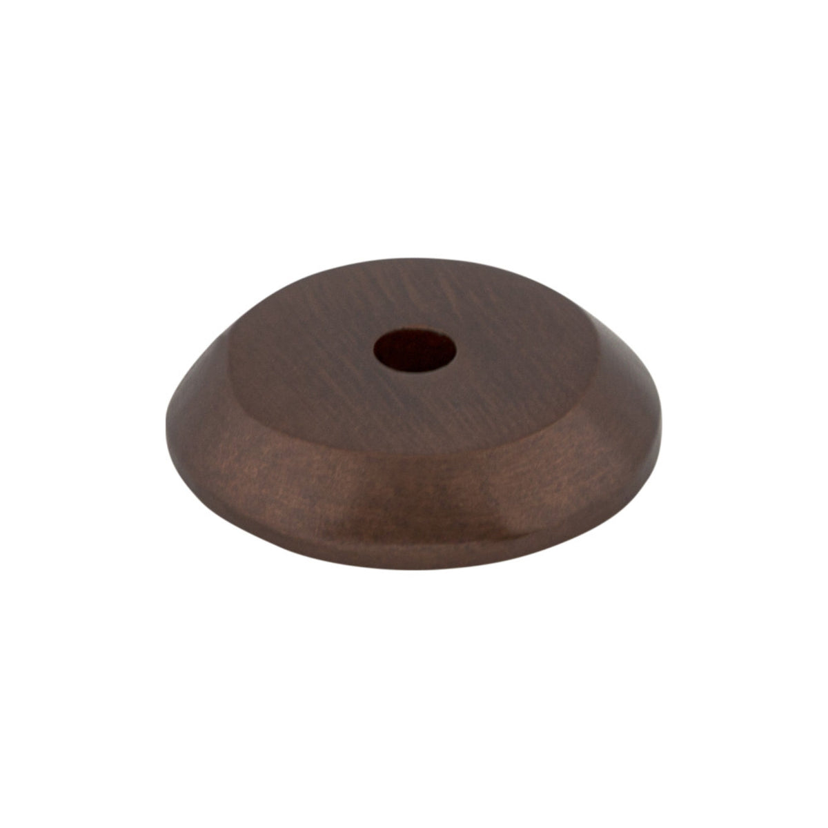 TOP KNOBS Aspen Cabinet Backplates