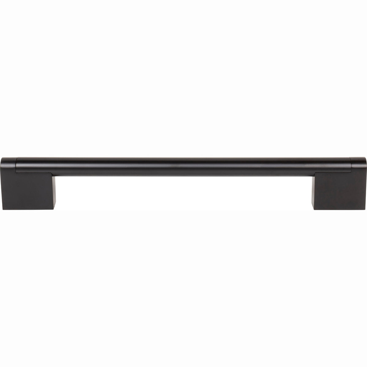 TOP KNOBS Princetonian Cabinet & Appliance Pulls