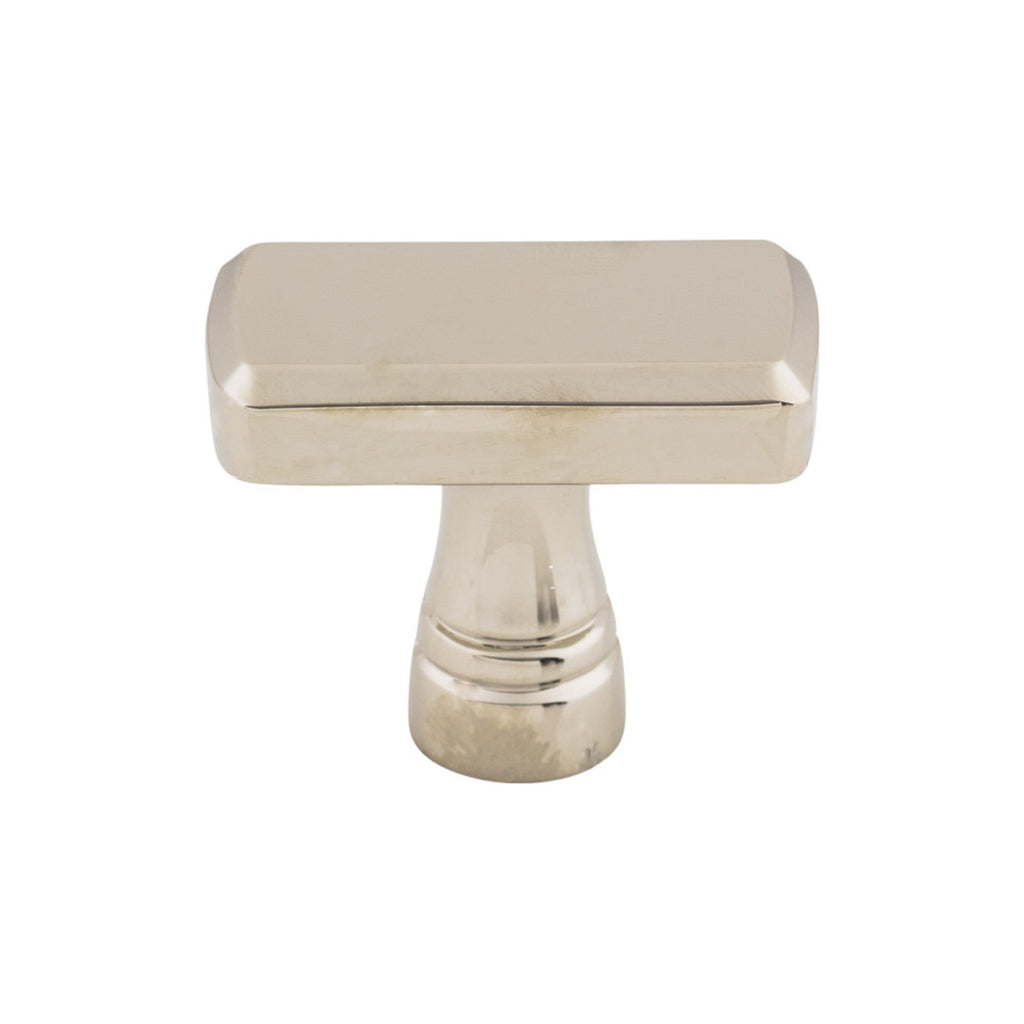 TOP KNOBS Kingsbridge Cabinet Knobs & Pulls