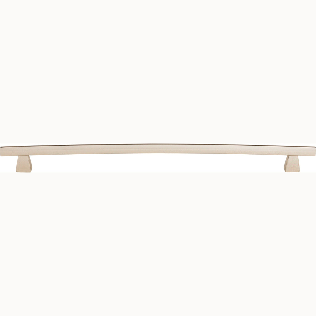TOP KNOBS Arched Cabinet Knobs & Pulls