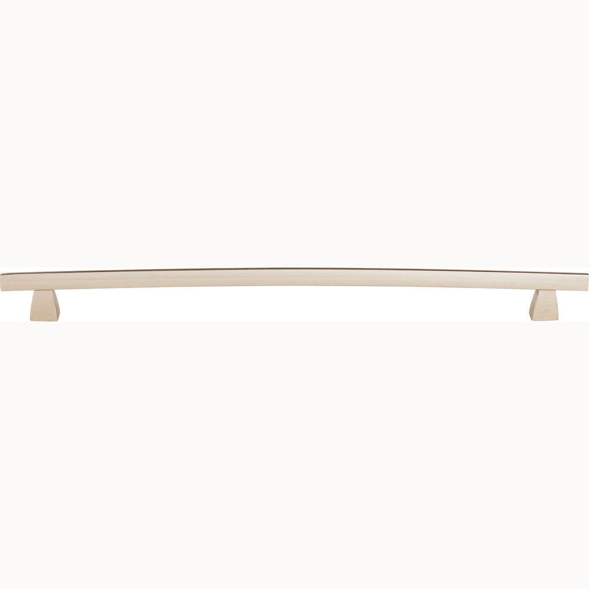 TOP KNOBS Arched Cabinet Knobs & Pulls