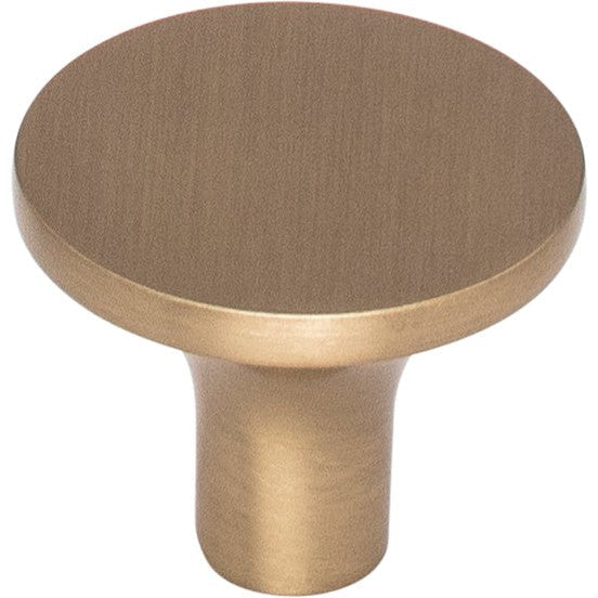 TOP KNOBS Marion Cabinet Knobs