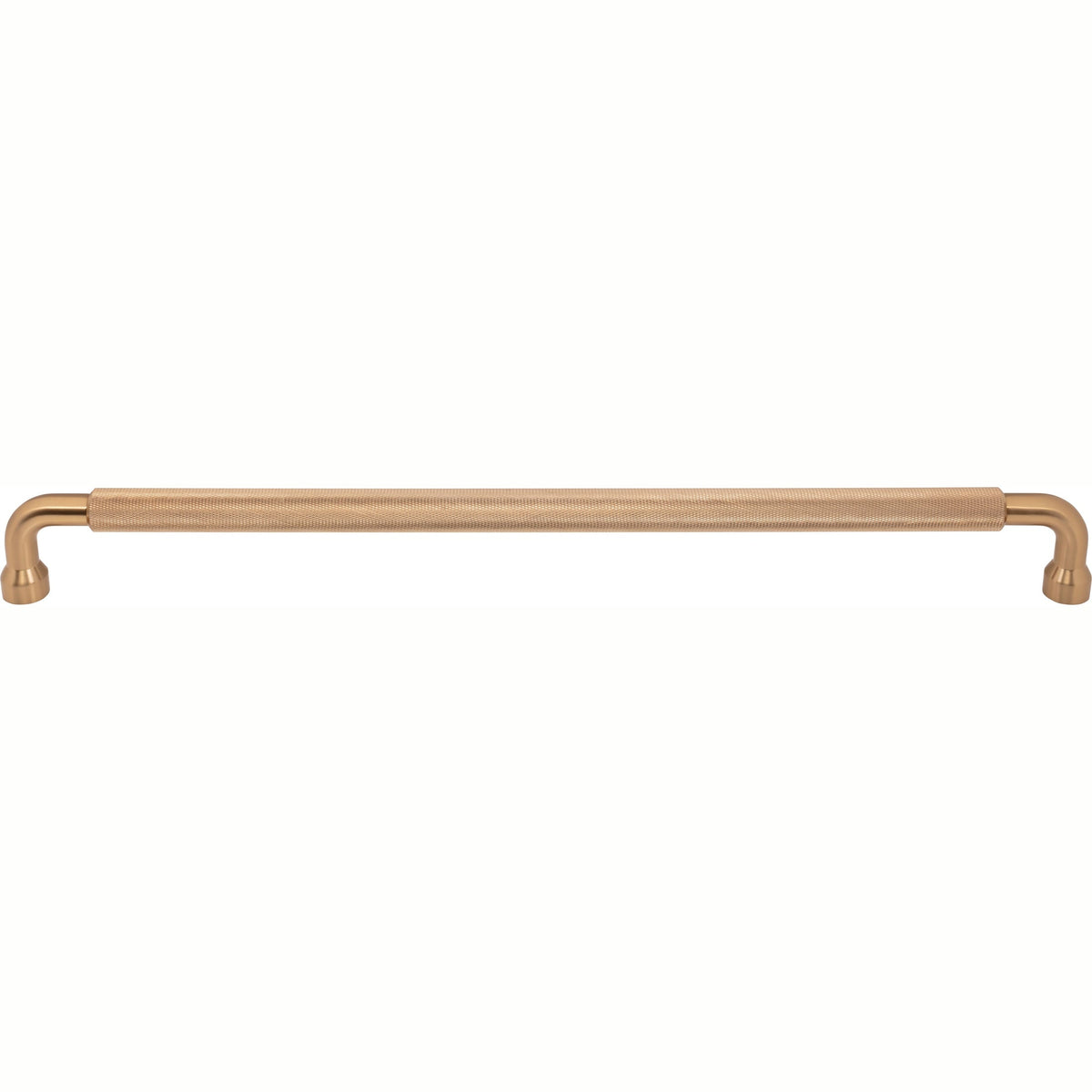 TOP KNOBS Garrison Cabinet Knobs & Pulls