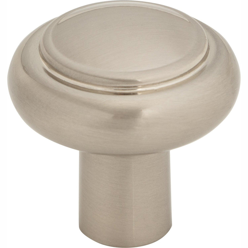 TOP KNOBS Clarence Cabinet Knobs & Pulls