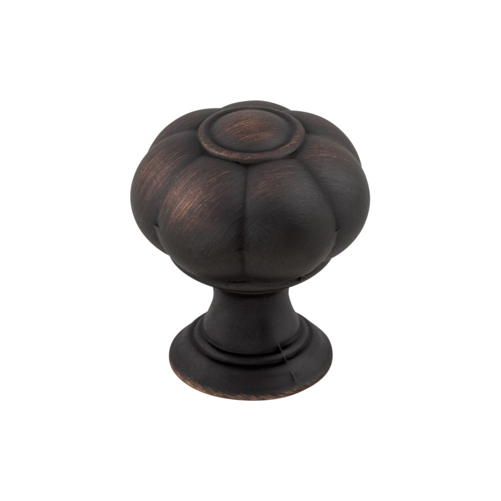 TOP KNOBS Allington Cabinet Knobs & Pulls