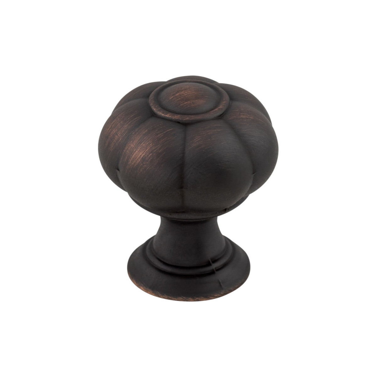TOP KNOBS Allington Cabinet Knobs & Pulls