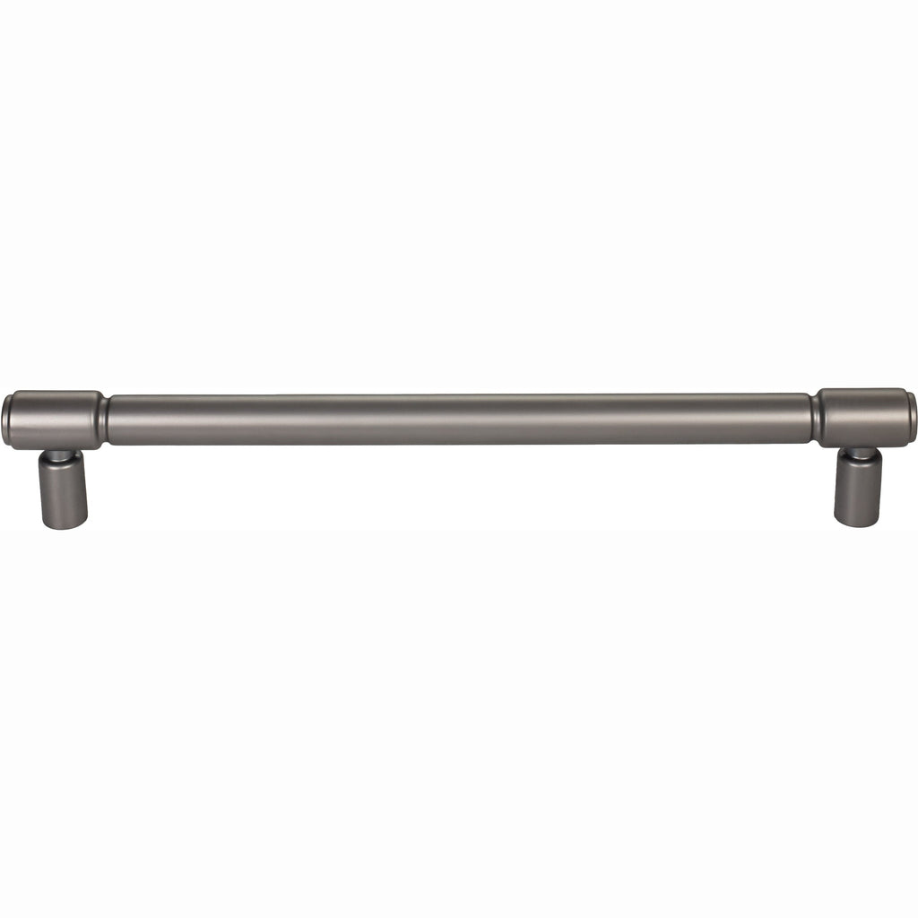 TOP KNOBS Clarence Cabinet Knobs & Pulls