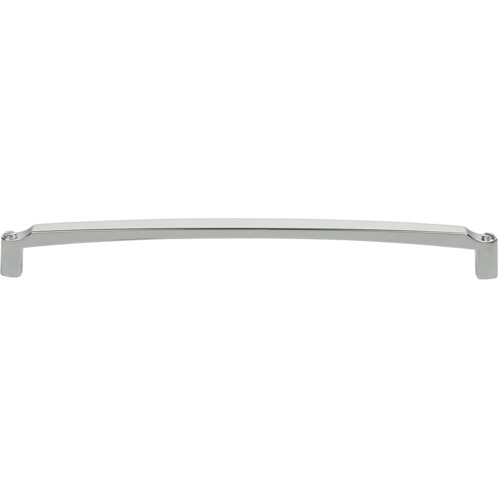 TOP KNOBS Haddonfield Cabinet & Appliance Pulls