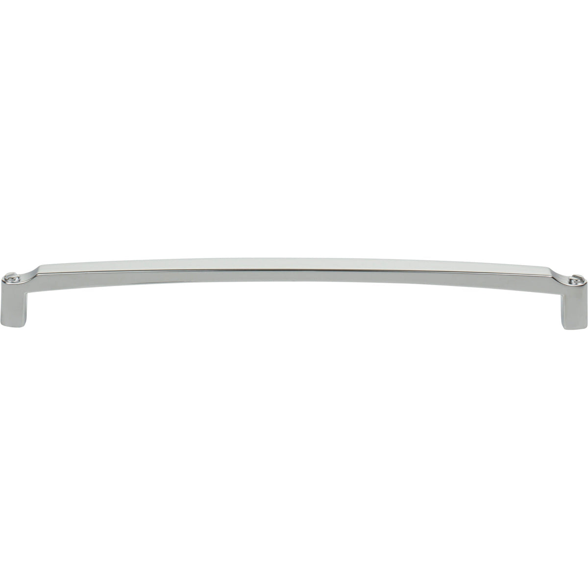 TOP KNOBS Haddonfield Cabinet & Appliance Pulls