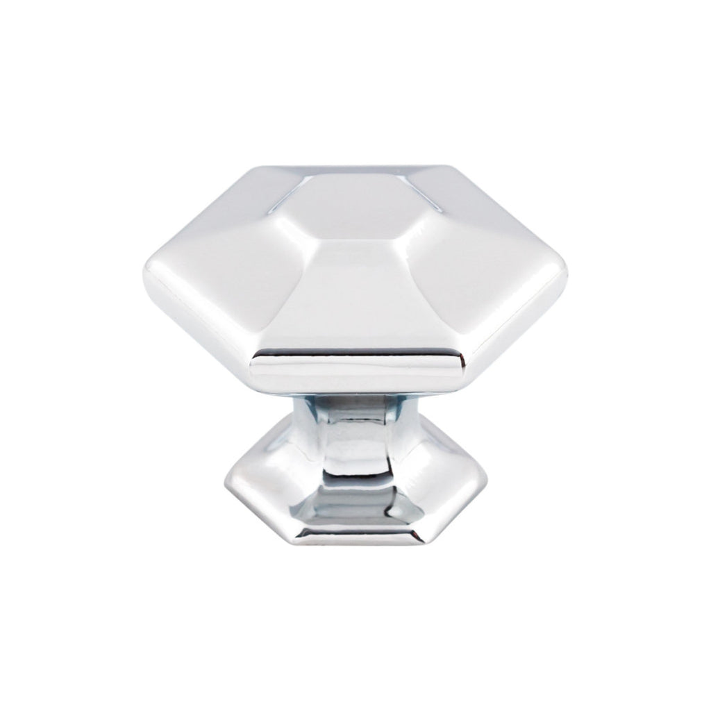 TOP KNOBS Spectrum Cabinet Knobs & Pulls