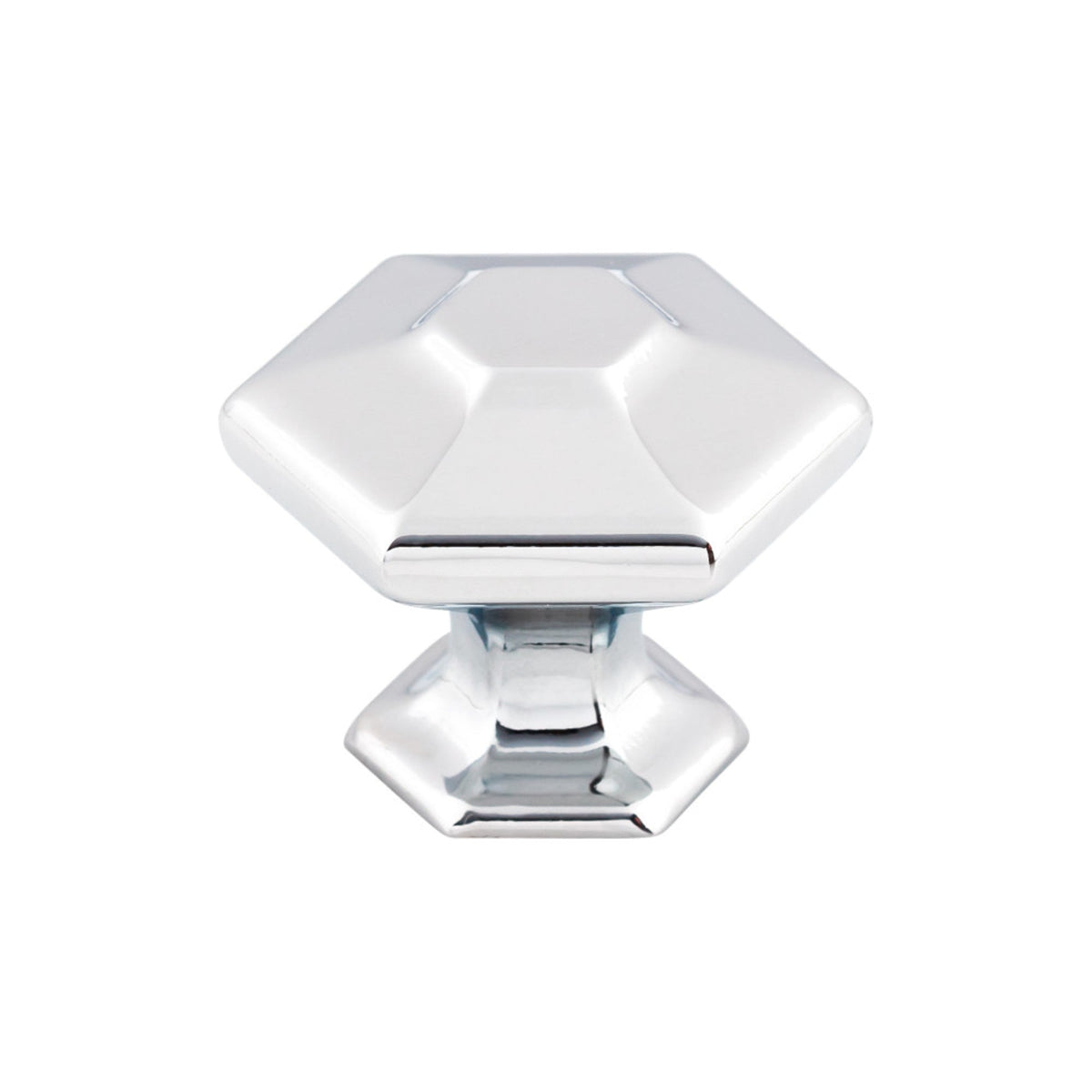 TOP KNOBS Spectrum Cabinet Knobs & Pulls