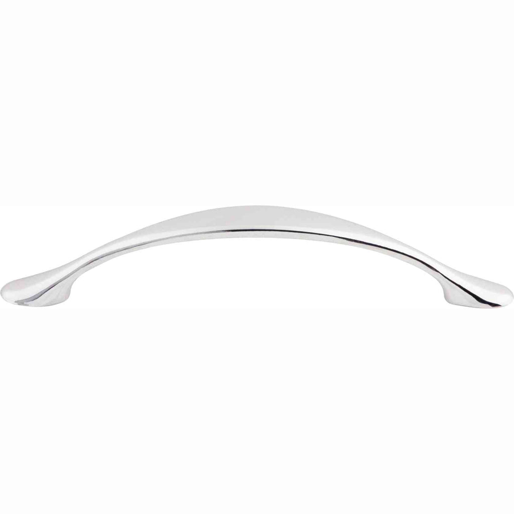 TOP KNOBS Hartford Cabinet Pulls