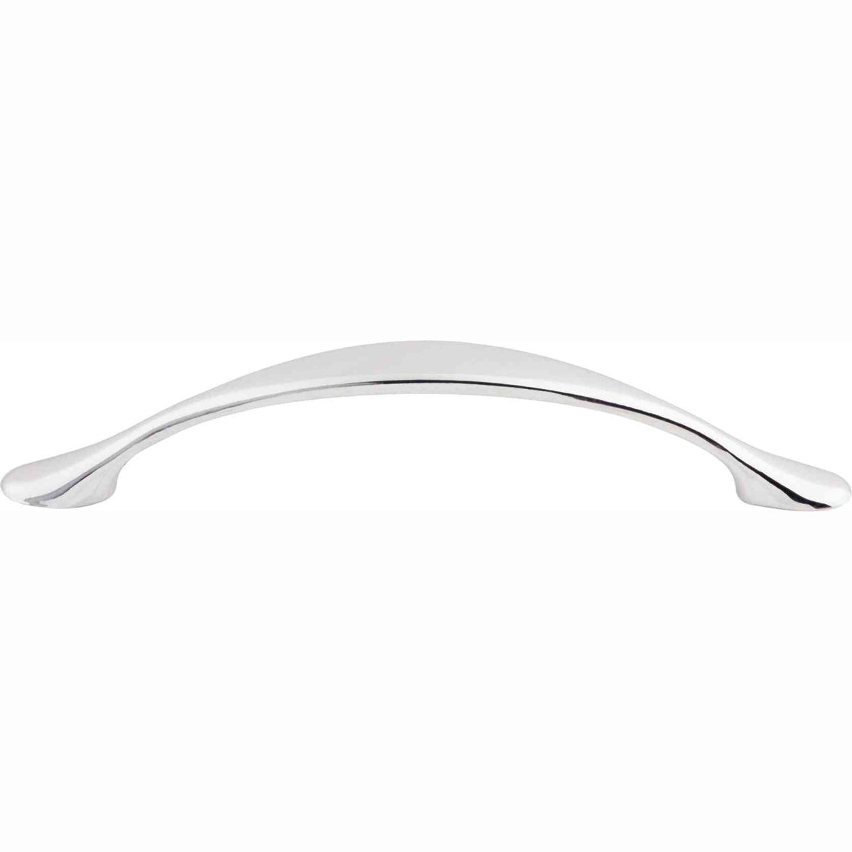 TOP KNOBS Hartford Cabinet Pulls
