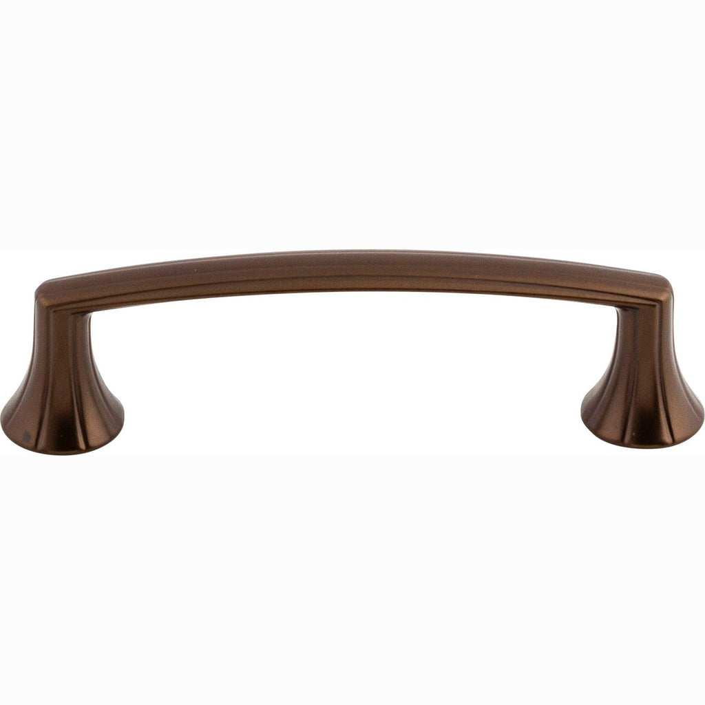 TOP KNOBS Rue Cabinet Pull