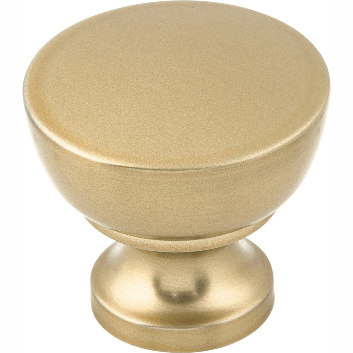 TOP KNOBS Bergen Cabinet Knob