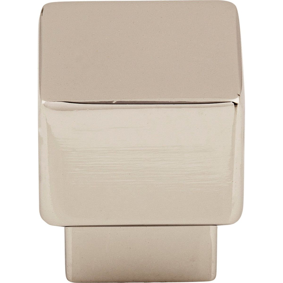 TOP KNOBS Tapered Cabinet Knobs & Pulls
