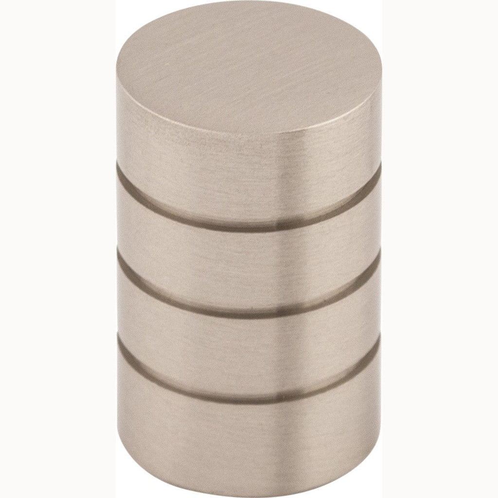 TOP KNOBS Stacked Cabinet Knobs