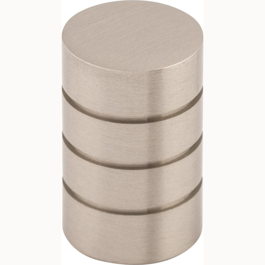 TOP KNOBS Stacked Cabinet Knobs