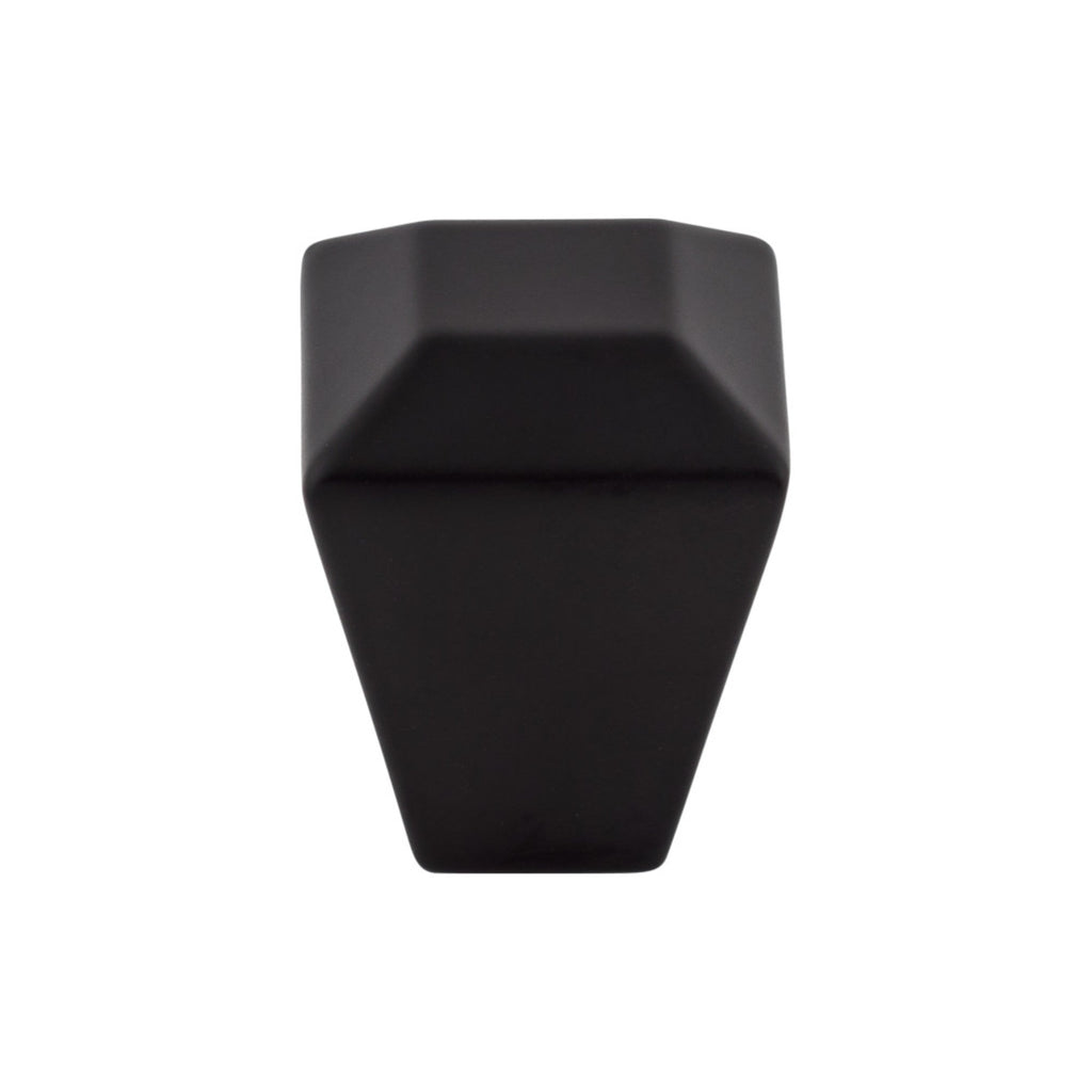TOP KNOBS Juliet Cabinet Knobs & Pulls