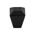 TOP KNOBS Juliet Cabinet Knobs & Pulls
