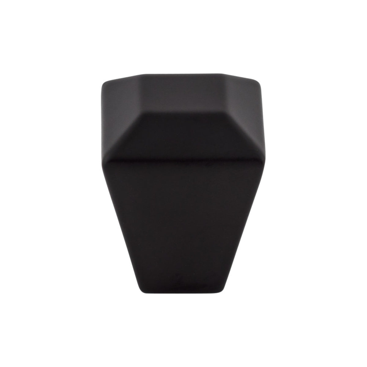 TOP KNOBS Juliet Cabinet Knobs & Pulls