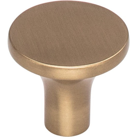 TOP KNOBS Marion Cabinet Knobs