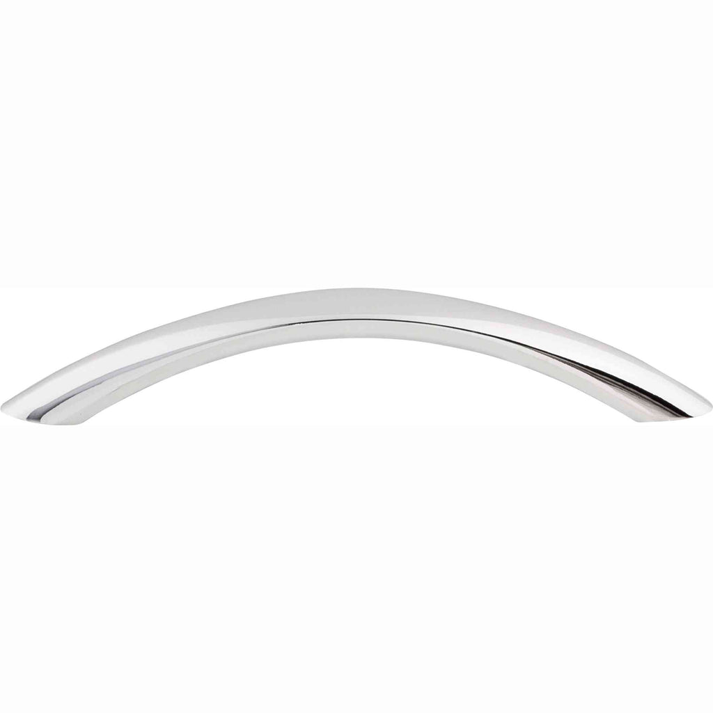 TOP KNOBS Bow Cabinet Pulls
