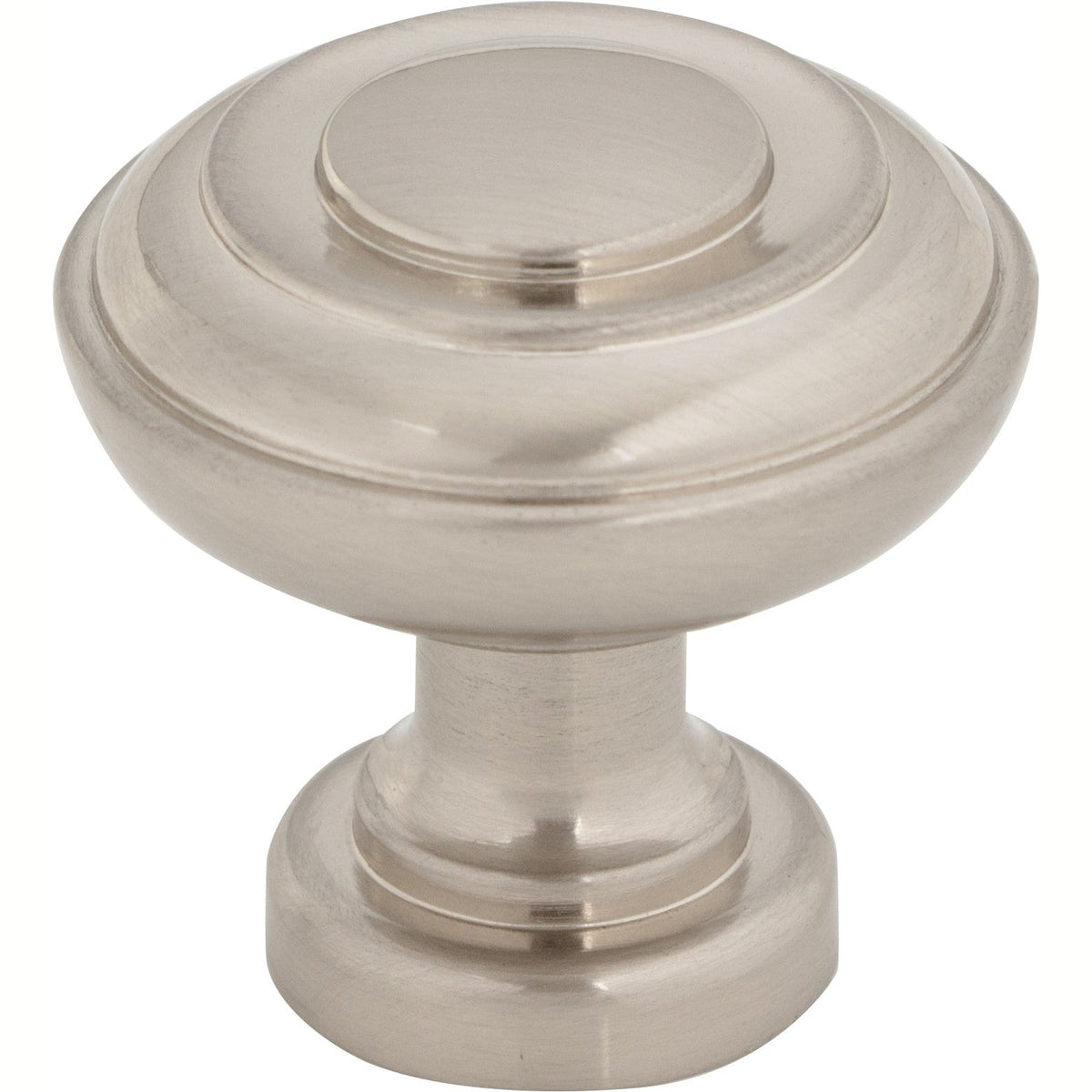 TOP KNOBS Ulster Cabinet Knobs & Pulls