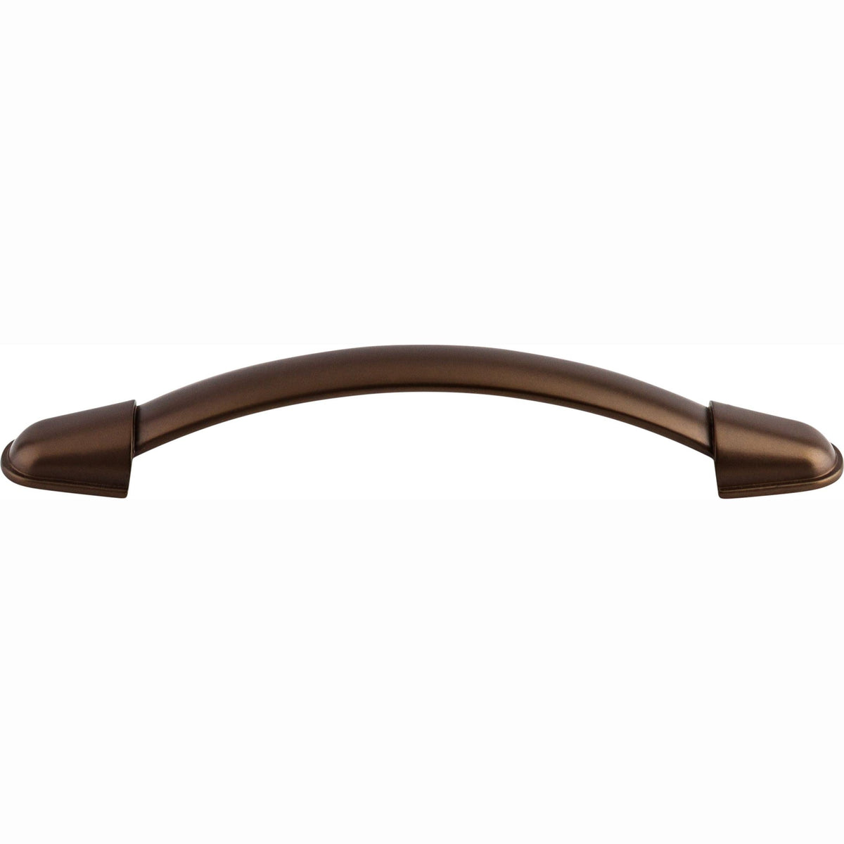 TOP KNOBS Buckle Cabinet Pull