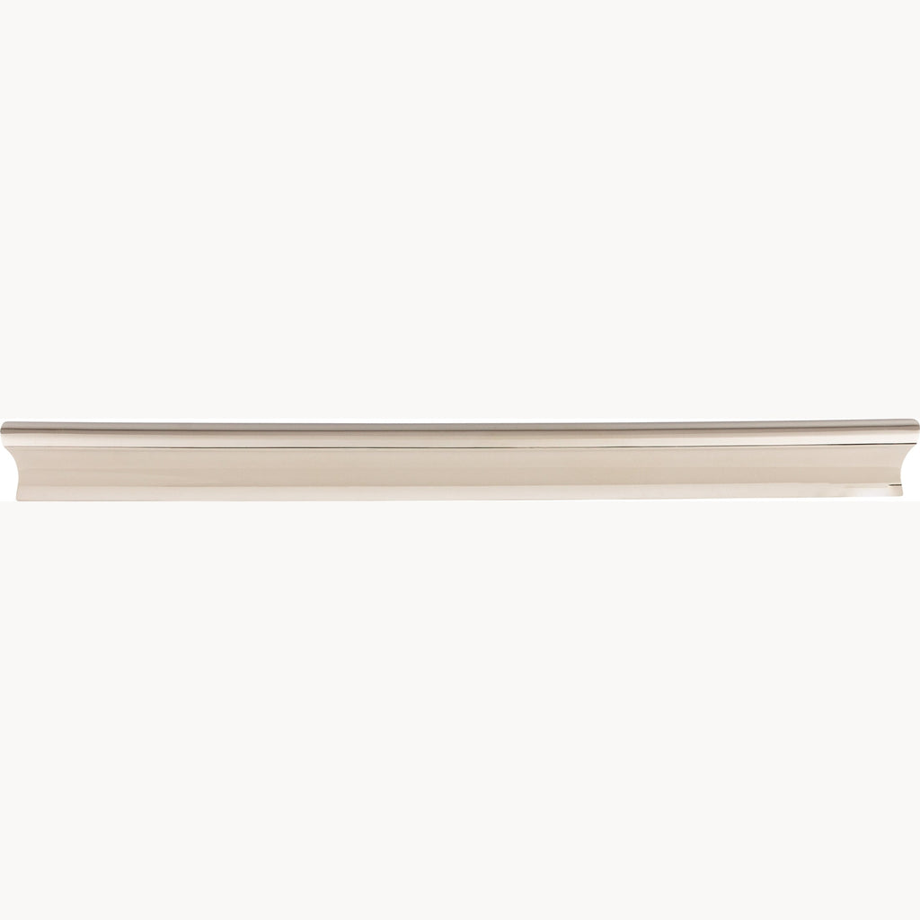 TOP KNOBS Glacier Cabinet Knobs & Pulls
