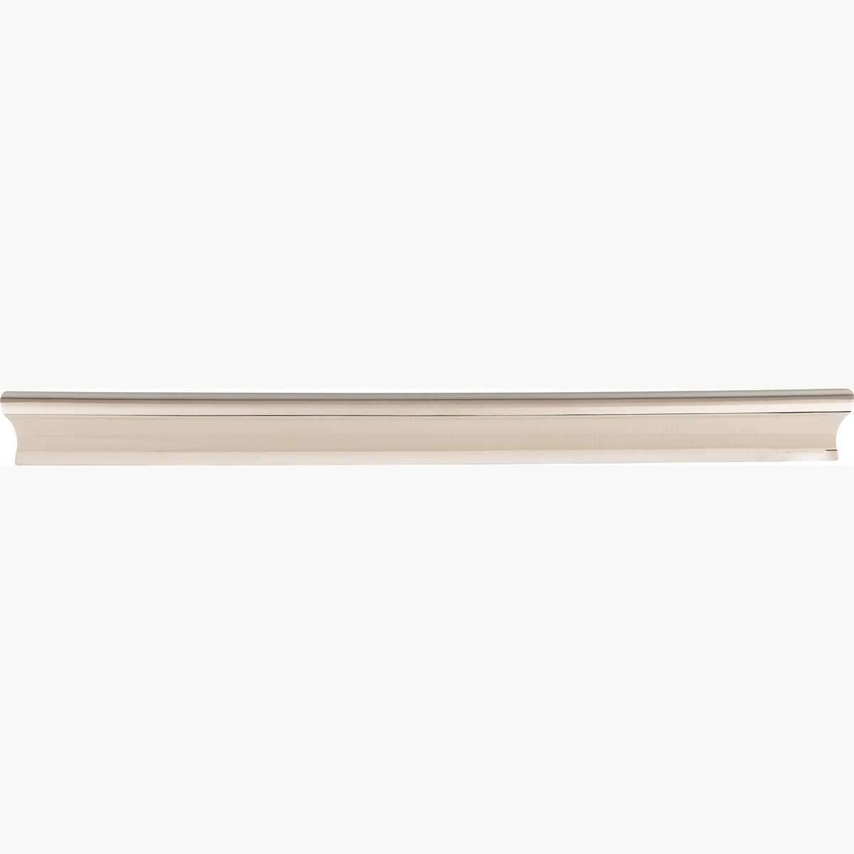 TOP KNOBS Glacier Cabinet Knobs & Pulls