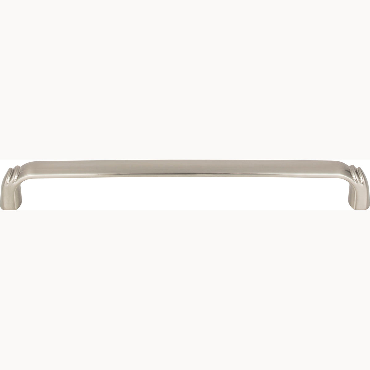 TOP KNOBS Pomander Cabinet Pulls