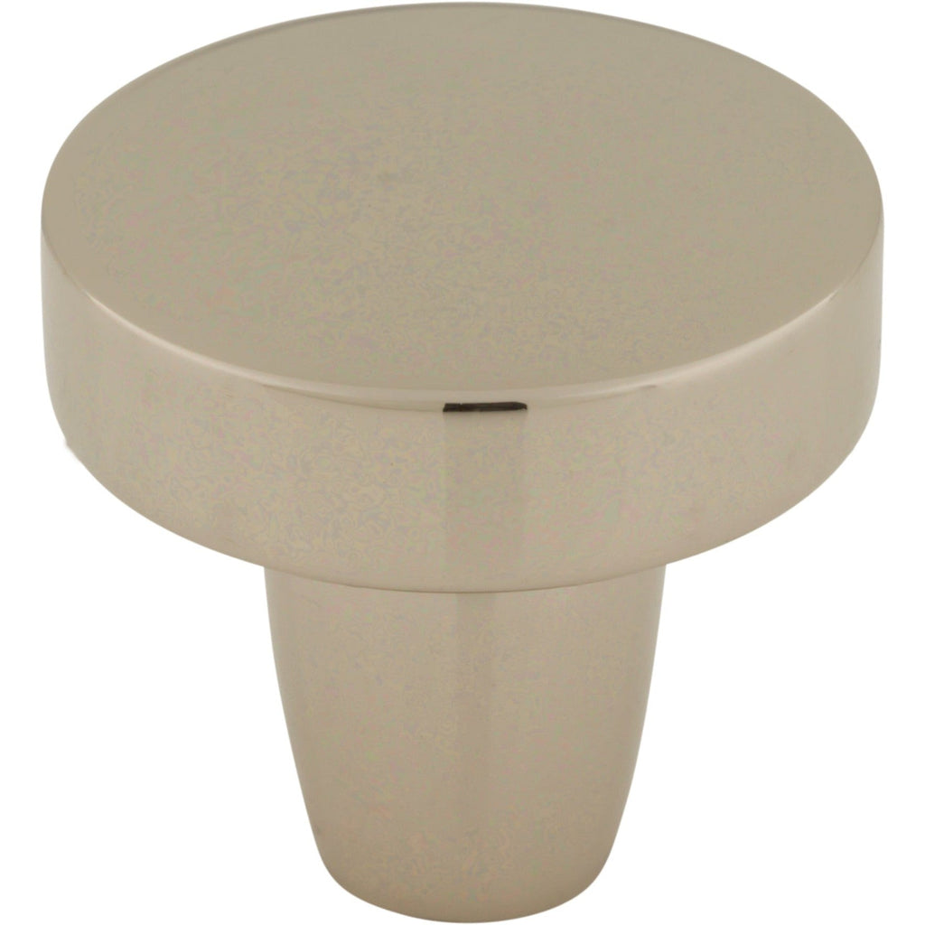 TOP KNOBS Florham Cabinet Knobs & Pulls