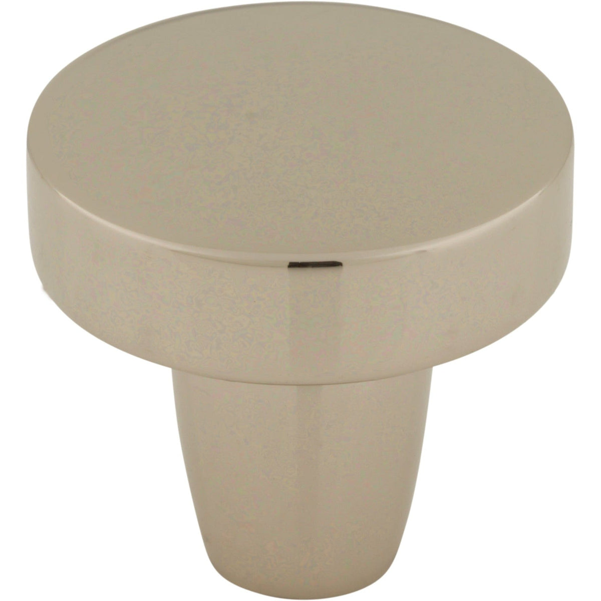 TOP KNOBS Florham Cabinet Knobs & Pulls