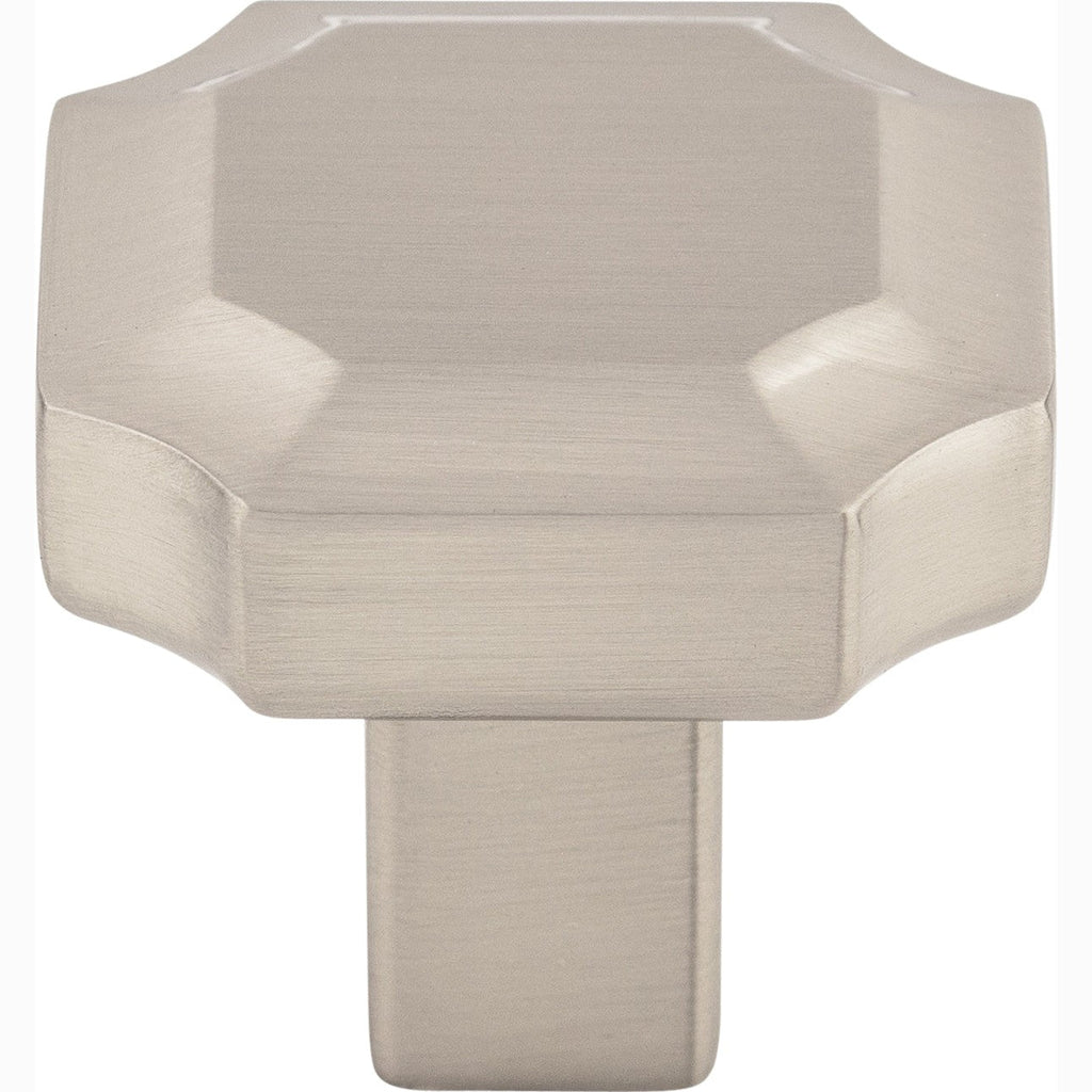 TOP KNOBS Davenport Cabinet Knobs & Pulls
