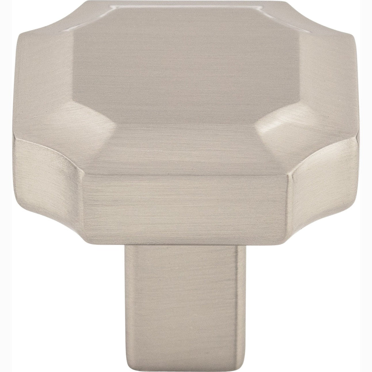 TOP KNOBS Davenport Cabinet Knobs & Pulls
