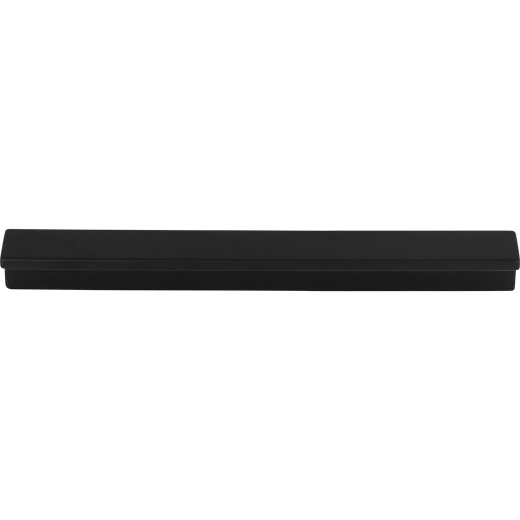 TOP KNOBS Minetta Cabinet Tab Pulls