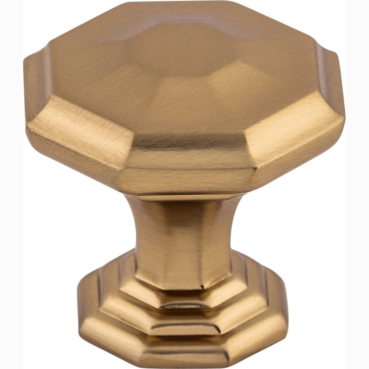 TOP KNOBS Chalet Cabinet Knobs & Pulls