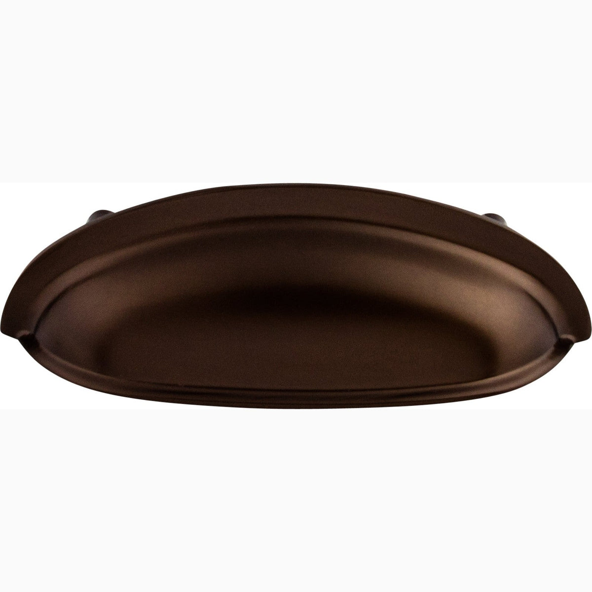TOP KNOBS Cup Cabinet Pulls