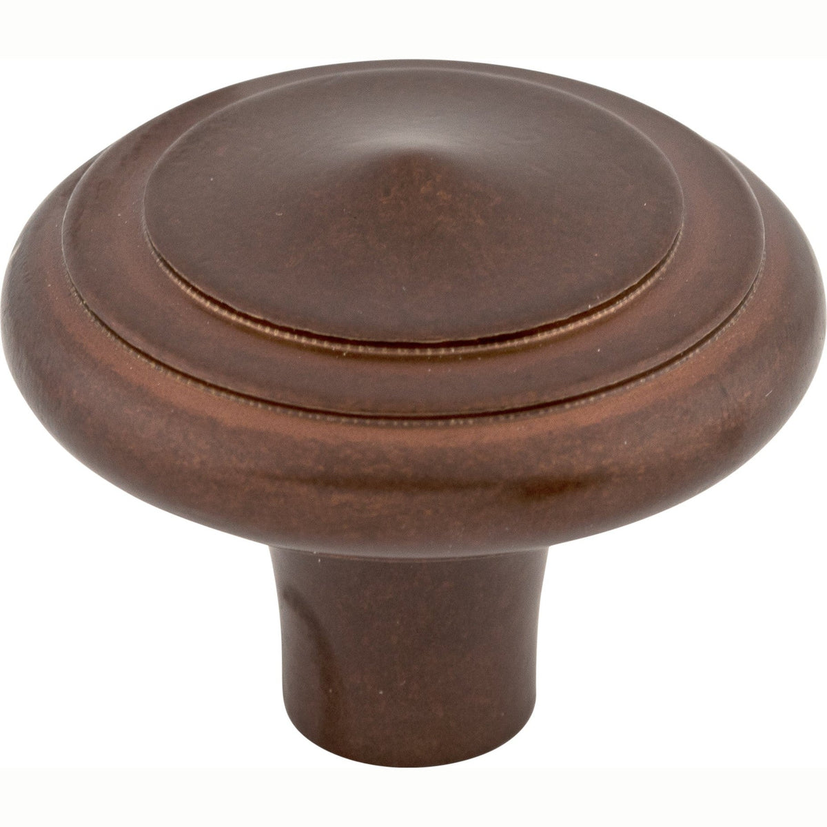 TOP KNOBS Aspen Peak Cabinet Knobs