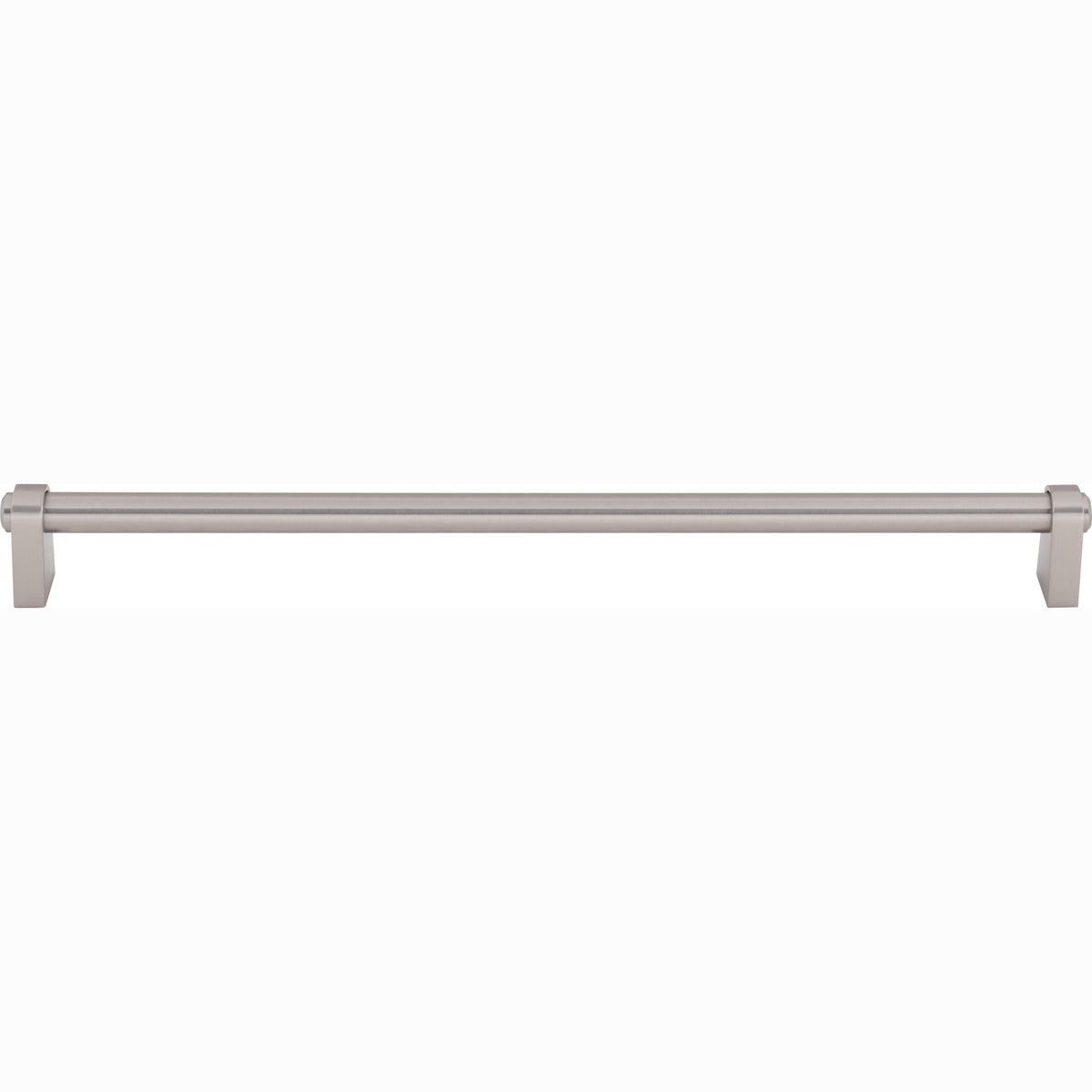 TOP KNOBS Lawrence Cabinet Pulls