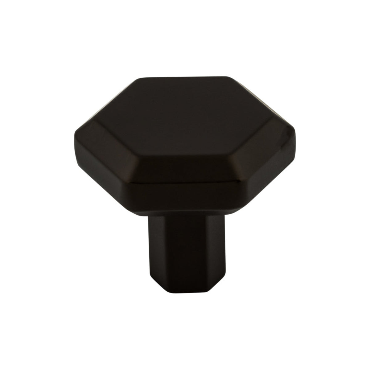 TOP KNOBS Lydia Cabinet Knobs & Pulls