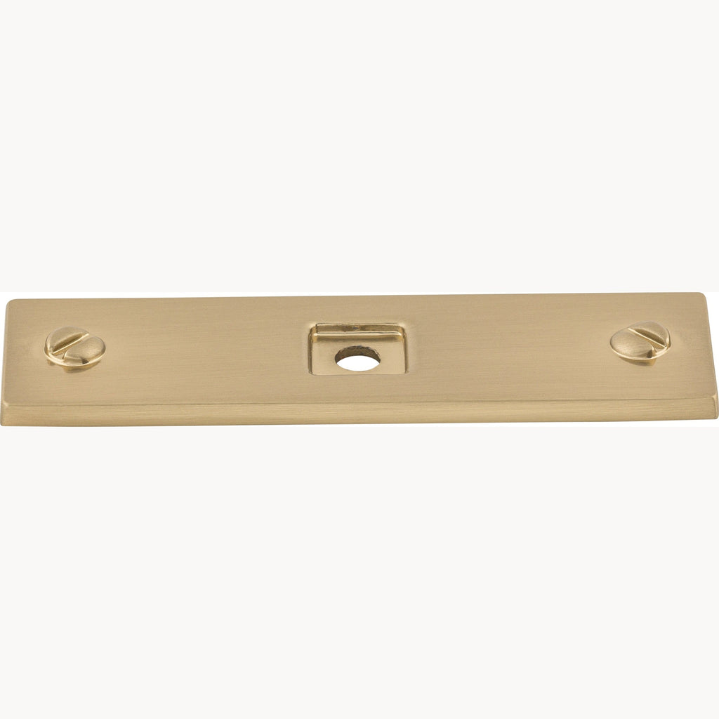 TOP KNOBS Channing Cabinet Knobs & Pulls