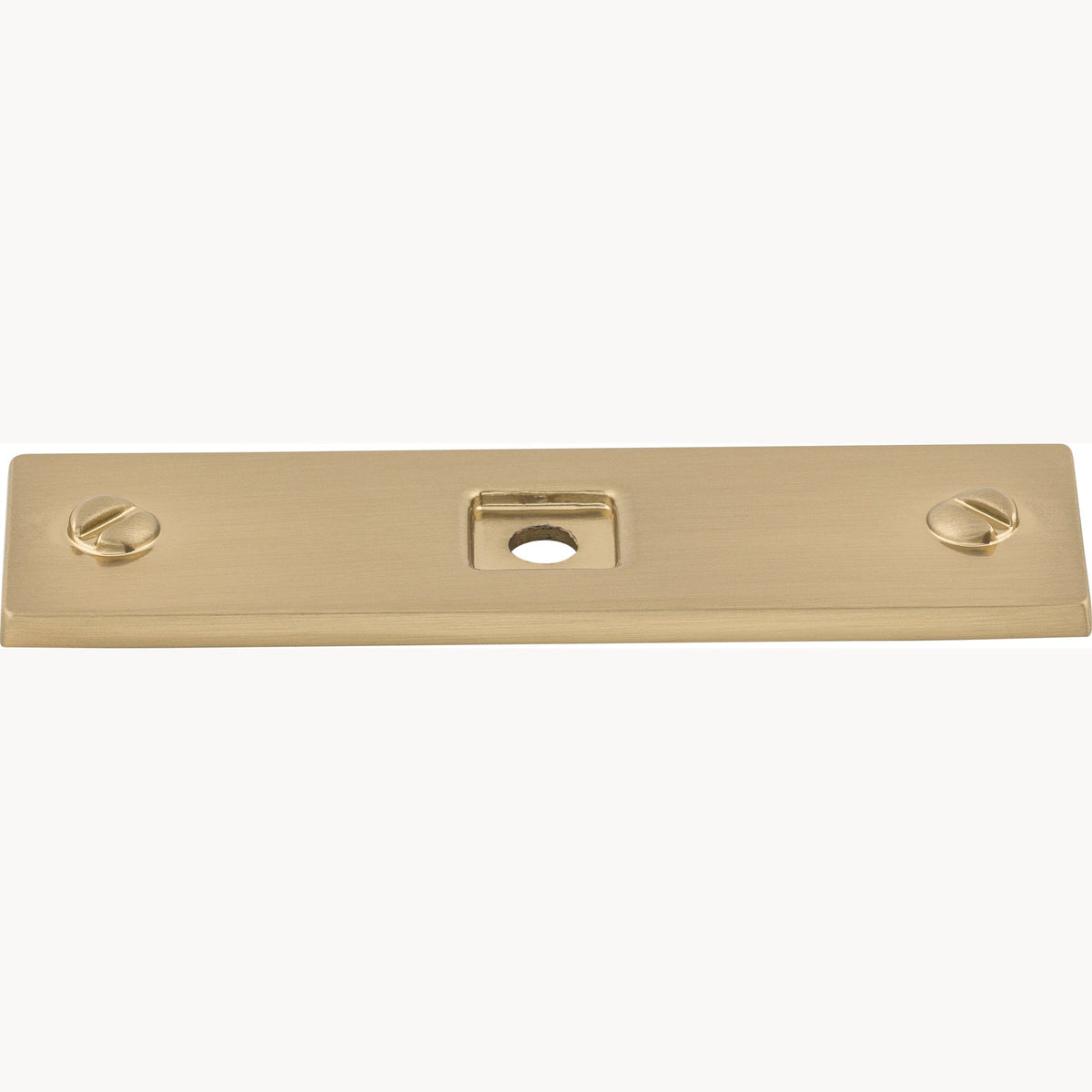 TOP KNOBS Channing Cabinet Knobs & Pulls