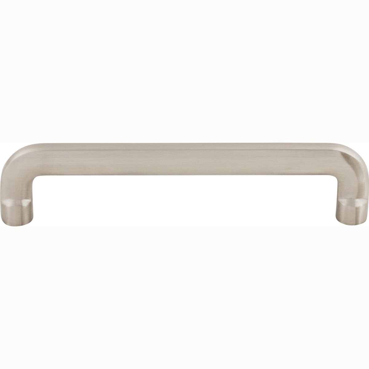 TOP KNOBS Hartridge Cabinet Knobs & Pulls