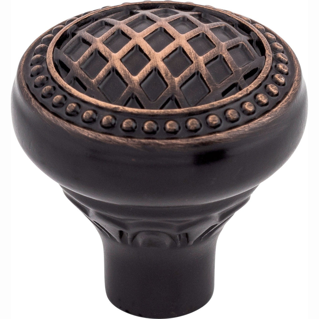 TOP KNOBS Trevi Cabinet Knobs & Pulls