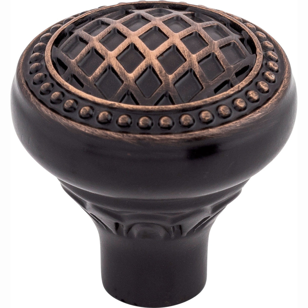 TOP KNOBS Trevi Cabinet Knobs & Pulls
